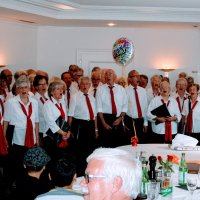 img_7721